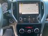2019 Subaru Forester TOURING AWD 3 MONTH/3,000 MILE NATIONAL POWERTRAIN WARRANTY | Mesa, Arizona | Auction-Direct2U