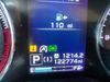 2019 Subaru Forester TOURING AWD 3 MONTH/3,000 MILE NATIONAL POWERTRAIN WARRANTY | Mesa, Arizona | Auction-Direct2U 2019 Subaru Forester TOURING AWD 3 MONTH/3,000 MILE NATIONAL POWERTRAIN WARRANTY | Mesa, Arizona | Auction-Direct2U