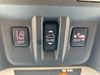 2019 Subaru Forester TOURING AWD 3 MONTH/3,000 MILE NATIONAL POWERTRAIN WARRANTY | Mesa, Arizona | Auction-Direct2U
