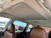 2019 Subaru Forester TOURING AWD 3 MONTH/3,000 MILE NATIONAL POWERTRAIN WARRANTY | Mesa, Arizona | Auction-Direct2U 2019 Subaru Forester TOURING AWD 3 MONTH/3,000 MILE NATIONAL POWERTRAIN WARRANTY | Mesa, Arizona | Auction-Direct2U