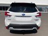 2019 Subaru Forester TOURING AWD 3 MONTH/3,000 MILE NATIONAL POWERTRAIN WARRANTY | Mesa, Arizona | Auction-Direct2U 2019 Subaru Forester TOURING AWD 3 MONTH/3,000 MILE NATIONAL POWERTRAIN WARRANTY | Mesa, Arizona | Auction-Direct2U