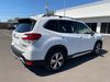 2019 Subaru Forester TOURING AWD 3 MONTH/3,000 MILE NATIONAL POWERTRAIN WARRANTY | Mesa, Arizona | Auction-Direct2U