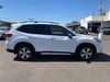 2019 Subaru Forester TOURING AWD 3 MONTH/3,000 MILE NATIONAL POWERTRAIN WARRANTY | Mesa, Arizona | Auction-Direct2U 2019 Subaru Forester TOURING AWD 3 MONTH/3,000 MILE NATIONAL POWERTRAIN WARRANTY | Mesa, Arizona | Auction-Direct2U