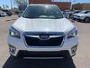 2019 Subaru Forester TOURING AWD 3 MONTH/3,000 MILE NATIONAL POWERTRAIN WARRANTY | Mesa, Arizona | Auction-Direct2U