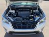 2019 Subaru Forester TOURING AWD 3 MONTH/3,000 MILE NATIONAL POWERTRAIN WARRANTY | Mesa, Arizona | Auction-Direct2U