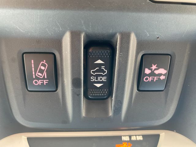 2019 Subaru Forester TOURING AWD 3 MONTH/3,000 MILE NATIONAL POWERTRAIN WARRANTY
