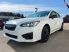 2019 Subaru Impreza AWD 2.0i | Bentleyville, Pennsylvania | Tregembo Motors 2019 Subaru Impreza AWD 2.0i | Bentleyville, Pennsylvania | Tregembo Motors
