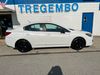 2019 Subaru Impreza AWD 2.0i | Bentleyville, Pennsylvania | Tregembo Motors