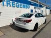 2019 Subaru Impreza AWD 2.0i | Bentleyville, Pennsylvania | Tregembo Motors 2019 Subaru Impreza AWD 2.0i | Bentleyville, Pennsylvania | Tregembo Motors