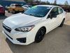 2019 Subaru Impreza AWD 2.0i | Bentleyville, Pennsylvania | Tregembo Motors