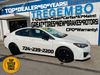 2019 Subaru Impreza AWD 2.0i | Bentleyville, Pennsylvania | Tregembo Motors 2019 Subaru Impreza AWD 2.0i | Bentleyville, Pennsylvania | Tregembo Motors