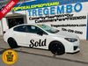 2019 Subaru Impreza AWD 2.0i | Bentleyville, Pennsylvania | Tregembo Motors 2019 Subaru Impreza AWD 2.0i | Bentleyville, Pennsylvania | Tregembo Motors