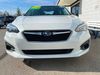 2019 Subaru Impreza AWD 2.0i | Bentleyville, Pennsylvania | Tregembo Motors