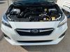 2019 Subaru Impreza AWD 2.0i | Bentleyville, Pennsylvania | Tregembo Motors 2019 Subaru Impreza AWD 2.0i | Bentleyville, Pennsylvania | Tregembo Motors