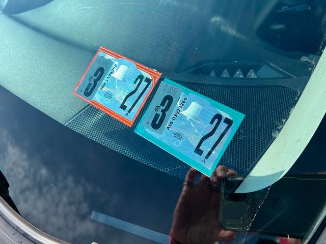 2019 Subaru Impreza AWD 2.0i