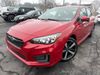 2019 Subaru Impreza Sport | Ephrata, PA | Oregon Pike Motors 2019 Subaru Impreza Sport | Ephrata, PA | Oregon Pike Motors