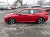 2019 Subaru Impreza Sport | Ephrata, PA | Oregon Pike Motors 2019 Subaru Impreza Sport | Ephrata, PA | Oregon Pike Motors