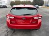 2019 Subaru Impreza Sport | Ephrata, PA | Oregon Pike Motors