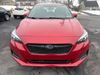 2019 Subaru Impreza Sport | Ephrata, PA | Oregon Pike Motors