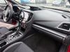 2019 Subaru Impreza Sport | Ephrata, PA | Oregon Pike Motors