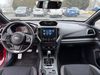 2019 Subaru Impreza Sport | Ephrata, PA | Oregon Pike Motors 2019 Subaru Impreza Sport | Ephrata, PA | Oregon Pike Motors