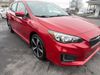 2019 Subaru Impreza Sport | Ephrata, PA | Oregon Pike Motors