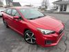 2019 Subaru Impreza Sport | Ephrata, PA | Oregon Pike Motors 2019 Subaru Impreza Sport | Ephrata, PA | Oregon Pike Motors
