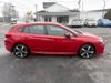 2019 Subaru Impreza Sport | Ephrata, PA | Oregon Pike Motors