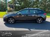 2019 Subaru Impreza Premium | Farmington, MN | Dakota Motor Company 2019 Subaru Impreza Premium | Farmington, MN | Dakota Motor Company