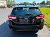 2019 Subaru Impreza Premium | Farmington, MN | Dakota Motor Company 2019 Subaru Impreza Premium | Farmington, MN | Dakota Motor Company