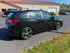 2019 Subaru Impreza Premium | Farmington, MN | Dakota Motor Company 2019 Subaru Impreza Premium | Farmington, MN | Dakota Motor Company