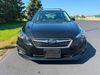 2019 Subaru Impreza Premium | Farmington, MN | Dakota Motor Company 2019 Subaru Impreza Premium | Farmington, MN | Dakota Motor Company