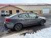 2019 Subaru Impreza Premium | Farmington, MN | Dakota Motor Company 2019 Subaru Impreza Premium | Farmington, MN | Dakota Motor Company