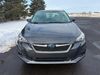 2019 Subaru Impreza Premium | Farmington, MN | Dakota Motor Company 2019 Subaru Impreza Premium | Farmington, MN | Dakota Motor Company