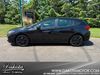 2019 Subaru Impreza 2.0i | Farmington, MN | Dakota Motor Company 