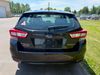 2019 Subaru Impreza 2.0i | Farmington, MN | Dakota Motor Company 