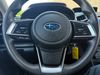 2019 Subaru Impreza 2.0i | Farmington, MN | Dakota Motor Company 