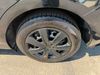 2019 Subaru Impreza 2.0i | Farmington, MN | Dakota Motor Company 2019 Subaru Impreza 2.0i | Farmington, MN | Dakota Motor Company