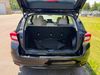 2019 Subaru Impreza 2.0i | Farmington, MN | Dakota Motor Company 