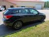 2019 Subaru Impreza 2.0i | Farmington, MN | Dakota Motor Company 