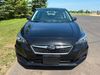 2019 Subaru Impreza 2.0i | Farmington, MN | Dakota Motor Company 