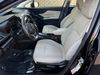 2019 Subaru Impreza 2.0i | Farmington, MN | Dakota Motor Company 2019 Subaru Impreza 2.0i | Farmington, MN | Dakota Motor Company