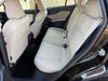2019 Subaru Impreza 2.0i | Farmington, MN | Dakota Motor Company 