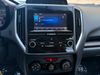 2019 Subaru Impreza 2.0i | Farmington, MN | Dakota Motor Company 2019 Subaru Impreza 2.0i | Farmington, MN | Dakota Motor Company