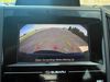 2019 Subaru Impreza 2.0i | Farmington, MN | Dakota Motor Company 
