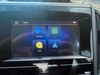 2019 Subaru Impreza 2.0i | Farmington, MN | Dakota Motor Company 