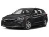 2019 Subaru Impreza Premium | Honolulu, HI | Autosource Hawaii 