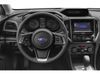 2019 Subaru Impreza Premium | Honolulu, HI | Autosource Hawaii 2019 Subaru Impreza Premium | Honolulu, HI | Autosource Hawaii