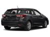 2019 Subaru Impreza Premium | Honolulu, HI | Autosource Hawaii 2019 Subaru Impreza Premium | Honolulu, HI | Autosource Hawaii