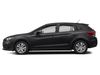 2019 Subaru Impreza Premium | Honolulu, HI | Autosource Hawaii 2019 Subaru Impreza Premium | Honolulu, HI | Autosource Hawaii